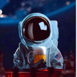 Meet your Posher, Liam